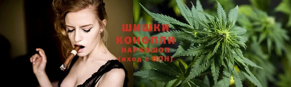 МДПВ Белоозёрский